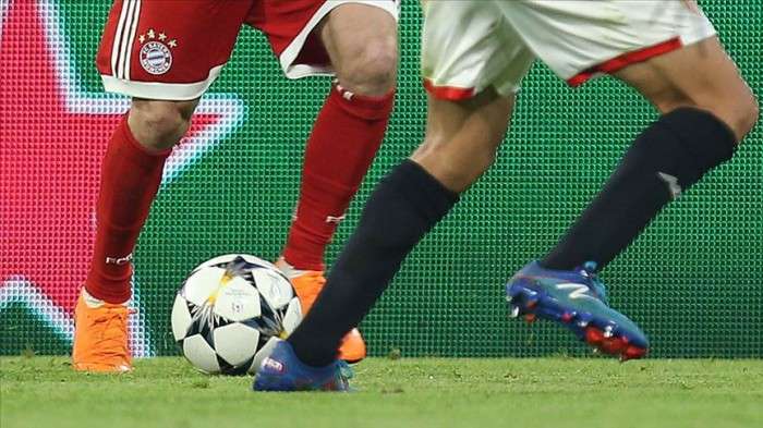  UEFA S&uuml;per Kupa sınırlı seyirciyle oynanacak