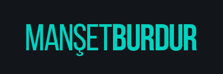 Burdur Haberleri - Manşet Burdur