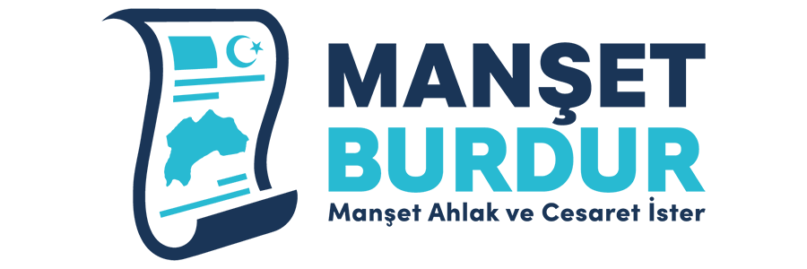 Burdur Haberleri - Manşet Burdur